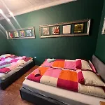 Grodzka 33 Apartament