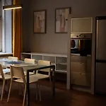 Grodzka 33 Apartament